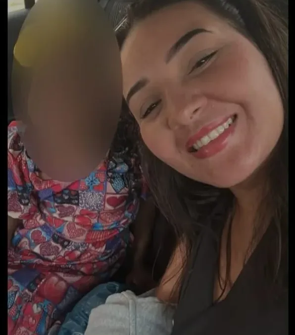 Caso Eloah: mãe acusa ex-marido de retirar documentos escolares e subtrair filha de 7 anos após divergência religiosa